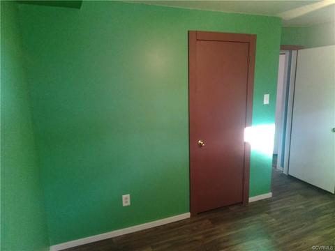465 Edgar Rd, Hanover, VA 23069 photo 29
