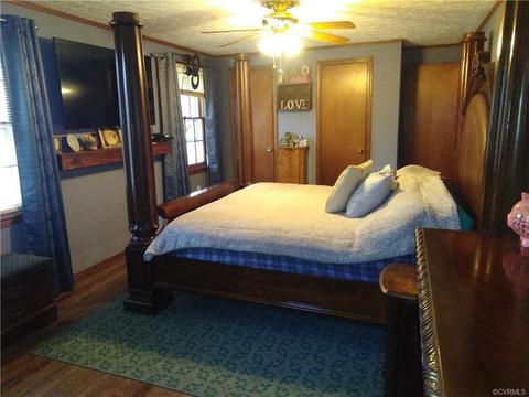 465 Edgar Rd, Hanover, VA 23069 photo 20