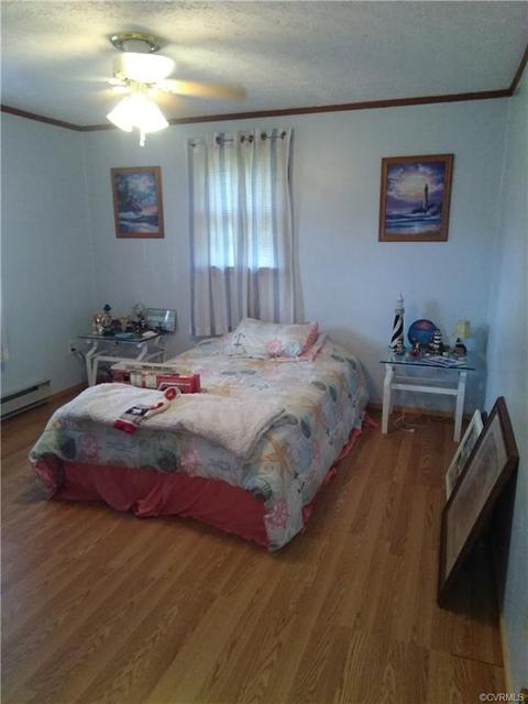 465 Edgar Rd, Hanover, VA 23069 photo 22