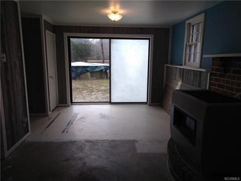 465 Edgar Rd, Hanover, VA 23069 photo 32