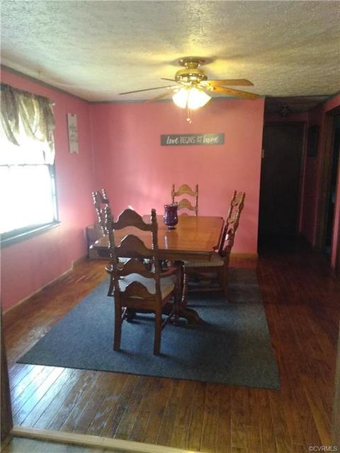 465 Edgar Rd, Hanover, VA 23069 photo 17