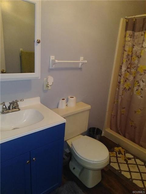465 Edgar Rd, Hanover, VA 23069 photo 27