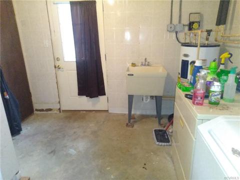 465 Edgar Rd, Hanover, VA 23069 photo 33