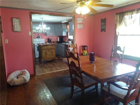 465 Edgar Rd, Hanover, VA 23069 photo 18