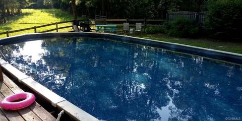 465 Edgar Rd, Hanover, VA 23069 photo 5