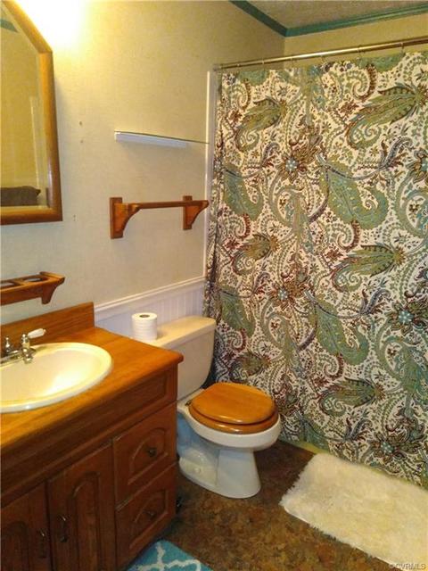 465 Edgar Rd, Hanover, VA 23069 photo 21