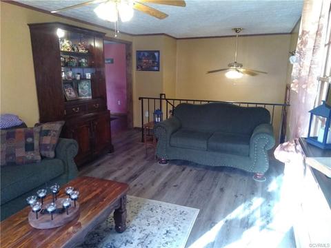 465 Edgar Rd, Hanover, VA 23069 photo 12