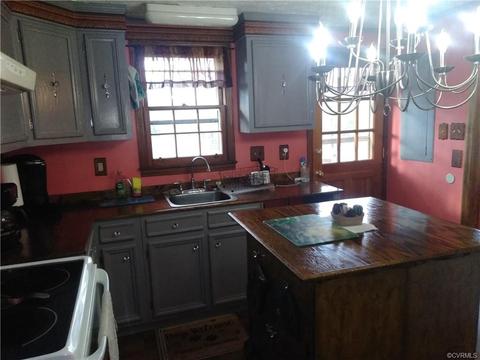 465 Edgar Rd, Hanover, VA 23069 photo 16