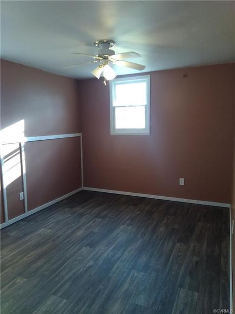 465 Edgar Rd, Hanover, VA 23069 photo 25