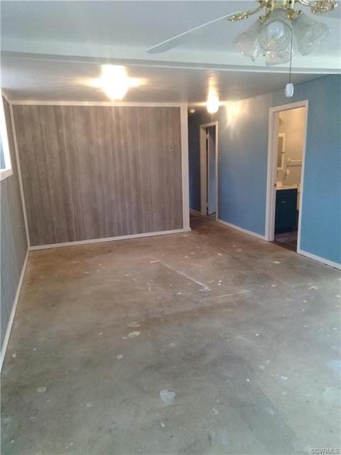 465 Edgar Rd, Hanover, VA 23069 photo 31