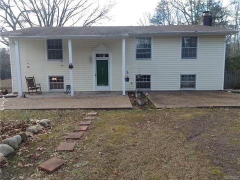 465 Edgar Rd, Hanover, VA 23069 photo 2