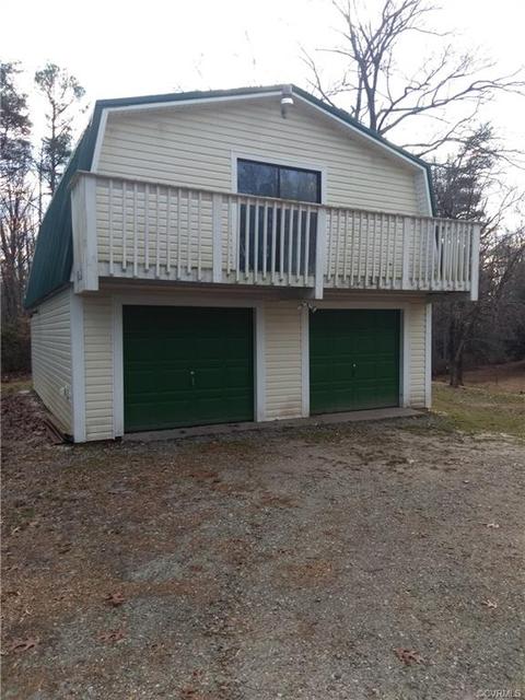 465 Edgar Rd, Hanover, VA 23069 photo 4