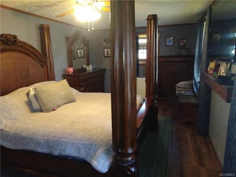 465 Edgar Rd, Hanover, VA 23069 photo 19