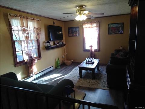 465 Edgar Rd, Hanover, VA 23069 photo 13