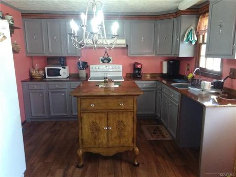 465 Edgar Rd, Hanover, VA 23069 photo 14