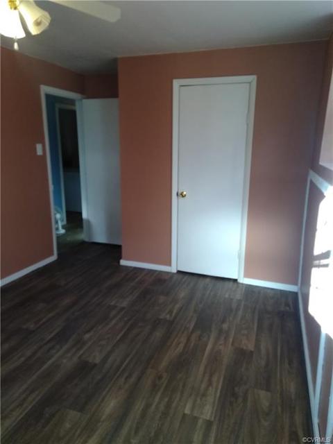 465 Edgar Rd, Hanover, VA 23069 photo 24