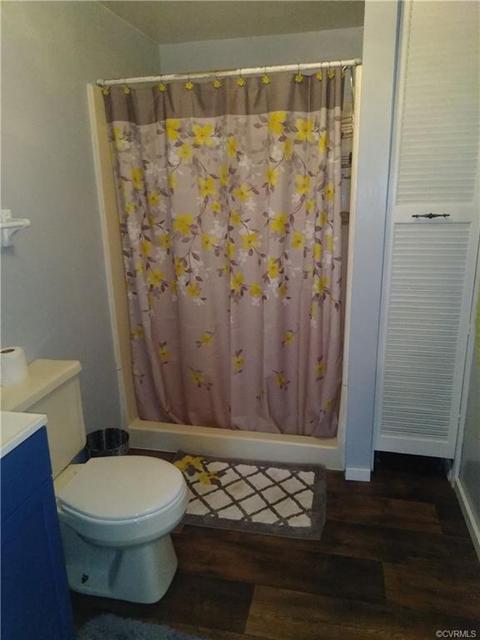465 Edgar Rd, Hanover, VA 23069 photo 26