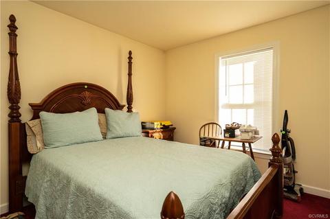 9292 E Patrick Henry Rd, Ashland, VA 23005 photo 19