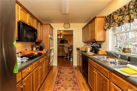 9292 E Patrick Henry Rd, Ashland, VA 23005 photo 11