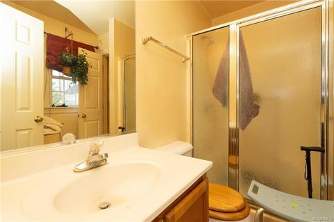 9292 E Patrick Henry Rd, Ashland, VA 23005 photo 18