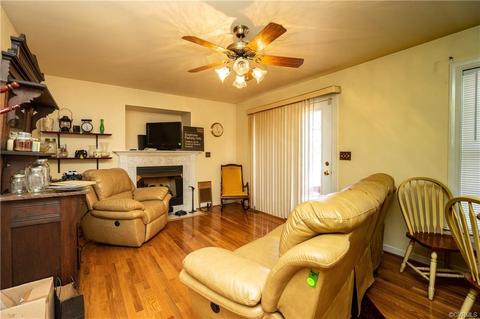9292 E Patrick Henry Rd, Ashland, VA 23005 photo 12