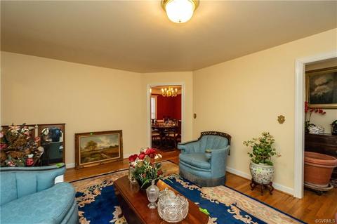 9292 E Patrick Henry Rd, Ashland, VA 23005 photo 7