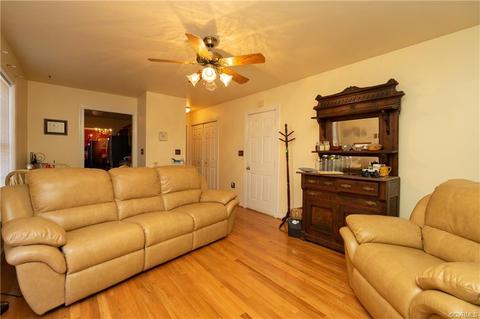 9292 E Patrick Henry Rd, Ashland, VA 23005 photo 13