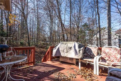 9292 E Patrick Henry Rd, Ashland, VA 23005 photo 24