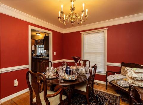 9292 E Patrick Henry Rd, Ashland, VA 23005 photo 9