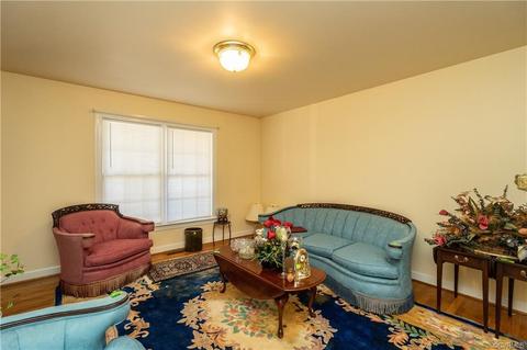 9292 E Patrick Henry Rd, Ashland, VA 23005 photo 6