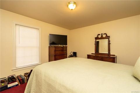 9292 E Patrick Henry Rd, Ashland, VA 23005 photo 15