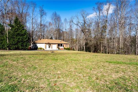 9292 E Patrick Henry Rd, Ashland, VA 23005 photo 3