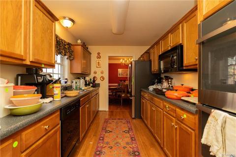 9292 E Patrick Henry Rd, Ashland, VA 23005 photo 10