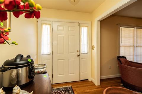9292 E Patrick Henry Rd, Ashland, VA 23005 photo 4