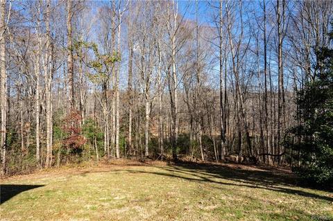 9292 E Patrick Henry Rd, Ashland, VA 23005 photo 25