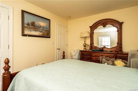 9292 E Patrick Henry Rd, Ashland, VA 23005 photo 21