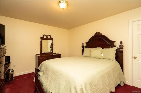 9292 E Patrick Henry Rd, Ashland, VA 23005 photo 16