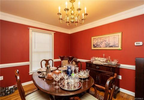 9292 E Patrick Henry Rd, Ashland, VA 23005 photo 8
