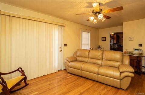 9292 E Patrick Henry Rd, Ashland, VA 23005 photo 14