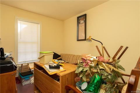 9292 E Patrick Henry Rd, Ashland, VA 23005 photo 23