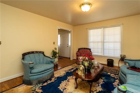 9292 E Patrick Henry Rd, Ashland, VA 23005 photo 5