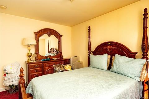 9292 E Patrick Henry Rd, Ashland, VA 23005 photo 20