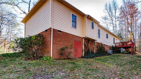 9292 E Patrick Henry Rd, Ashland, VA 23005 photo 26