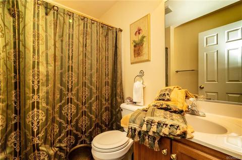 9292 E Patrick Henry Rd, Ashland, VA 23005 photo 22