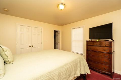 9292 E Patrick Henry Rd, Ashland, VA 23005 photo 17
