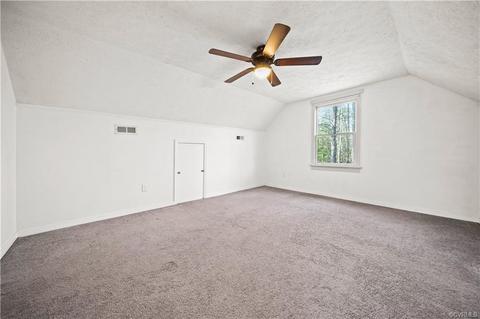 826 Edgar Rd, Hanover, VA 23069 photo 26