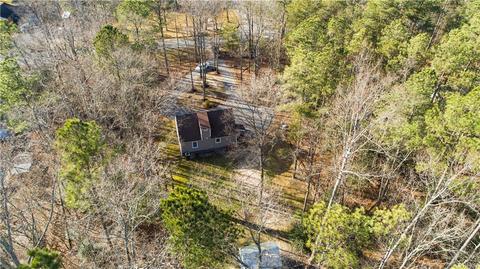 826 Edgar Rd, Hanover, VA 23069 photo 33