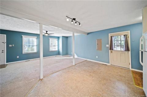 826 Edgar Rd, Hanover, VA 23069 photo 10