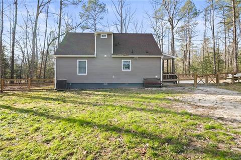 826 Edgar Rd, Hanover, VA 23069 photo 31