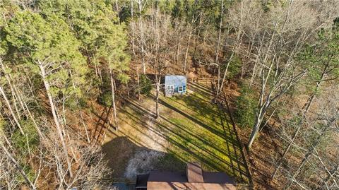 826 Edgar Rd, Hanover, VA 23069 photo 34